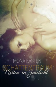 (c) Mona Kasten